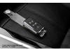 LAND ROVER Range Rover Velar S