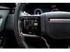 LAND ROVER Range Rover Velar S