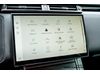 LAND ROVER Range Rover Velar S