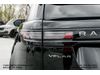 LAND ROVER Range Rover Velar S