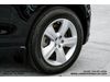 LAND ROVER Range Rover Velar S