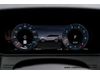 LAND ROVER Range Rover Velar S