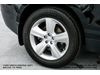 LAND ROVER Range Rover Velar S