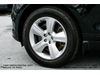 LAND ROVER Range Rover Velar S