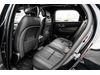 LAND ROVER Range Rover Velar S