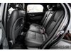 LAND ROVER Range Rover Velar S