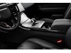 LAND ROVER Range Rover Velar S