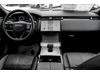 LAND ROVER Range Rover Velar S