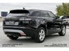 LAND ROVER Range Rover Velar S