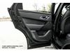 LAND ROVER Range Rover Velar S