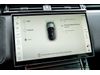LAND ROVER Range Rover Velar S
