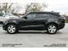 LAND ROVER Range Rover Velar S