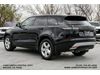 LAND ROVER Range Rover Velar S
