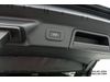 LAND ROVER Range Rover Velar S