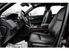 LAND ROVER Range Rover Velar S