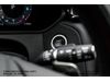 LAND ROVER Range Rover Velar S