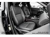 LAND ROVER Range Rover Velar S