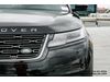 LAND ROVER Range Rover Velar S