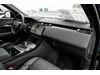 LAND ROVER Range Rover Velar S