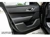 LAND ROVER Range Rover Velar S