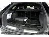 LAND ROVER Range Rover Velar S