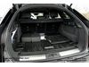 LAND ROVER Range Rover Velar S