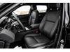 LAND ROVER Range Rover Velar S