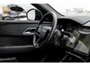 LAND ROVER Range Rover Velar S