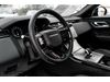 LAND ROVER Range Rover Velar S