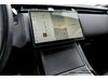 LAND ROVER Range Rover Velar S