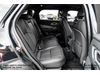 LAND ROVER Range Rover Velar S