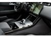 LAND ROVER Range Rover Velar S