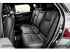 LAND ROVER Range Rover Velar S