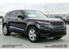 LAND ROVER Range Rover Velar S
