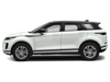 LAND ROVER RANGE ROVER EVOQUE SE