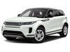 LAND ROVER RANGE ROVER EVOQUE SE
