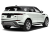 LAND ROVER RANGE ROVER EVOQUE SE