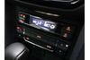 Suzuki Vitara BREZZA 1.5 GLX A/T