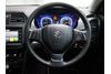 Suzuki Vitara BREZZA 1.5 GLX A/T