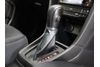 Suzuki Vitara BREZZA 1.5 GLX A/T