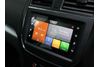 Suzuki Vitara BREZZA 1.5 GLX A/T