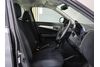 Suzuki Vitara BREZZA 1.5 GLX A/T