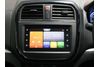 Suzuki Vitara BREZZA 1.5 GLX A/T
