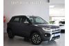Suzuki Vitara BREZZA 1.5 GLX A/T