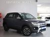 Suzuki Vitara BREZZA 1.5 GLX A/T