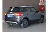 Suzuki Vitara BREZZA 1.5 GLX A/T