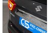Suzuki Vitara BREZZA 1.5 GLX A/T