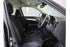 Suzuki Vitara BREZZA 1.5 GLX A/T