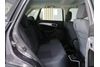 Suzuki Vitara BREZZA 1.5 GLX A/T