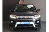 Suzuki Vitara BREZZA 1.5 GLX A/T